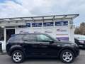 Land Rover Discovery Sport Pure *Tüv Neu*Navi*Xenon*8xAlu* Schwarz - thumbnail 4