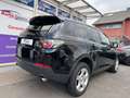 Land Rover Discovery Sport Pure *Tüv Neu*Navi*Xenon*8xAlu* Schwarz - thumbnail 5