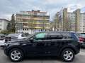 Land Rover Discovery Sport Pure *Tüv Neu*Navi*Xenon*8xAlu* Schwarz - thumbnail 8