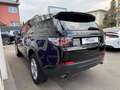 Land Rover Discovery Sport Pure *Tüv Neu*Navi*Xenon*8xAlu* Schwarz - thumbnail 7