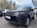 Land Rover Discovery Sport Pure *Tüv Neu*Navi*Xenon*8xAlu* Schwarz - thumbnail 3