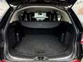 Land Rover Discovery Sport Pure *Tüv Neu*Navi*Xenon*8xAlu* Schwarz - thumbnail 12