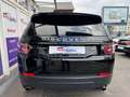 Land Rover Discovery Sport Pure *Tüv Neu*Navi*Xenon*8xAlu* Schwarz - thumbnail 6