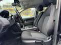 Land Rover Discovery Sport Pure *Tüv Neu*Navi*Xenon*8xAlu* Schwarz - thumbnail 10