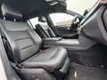 Mercedes-Benz E 200 T*AVANTGARDE*AHK*TEMP*LED*NAVI*PDC*LEDER* Blanc - thumbnail 14