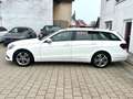 Mercedes-Benz E 200 T*AVANTGARDE*AHK*TEMP*LED*NAVI*PDC*LEDER* Blanc - thumbnail 8