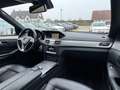 Mercedes-Benz E 200 T*AVANTGARDE*AHK*TEMP*LED*NAVI*PDC*LEDER* Blanc - thumbnail 12
