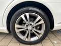 Mercedes-Benz E 200 T*AVANTGARDE*AHK*TEMP*LED*NAVI*PDC*LEDER* Blanc - thumbnail 21