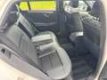 Mercedes-Benz E 200 T*AVANTGARDE*AHK*TEMP*LED*NAVI*PDC*LEDER* Blanc - thumbnail 17