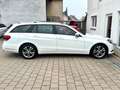 Mercedes-Benz E 200 T*AVANTGARDE*AHK*TEMP*LED*NAVI*PDC*LEDER* Blanc - thumbnail 4