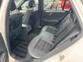 Mercedes-Benz E 200 T*AVANTGARDE*AHK*TEMP*LED*NAVI*PDC*LEDER* Blanc - thumbnail 16