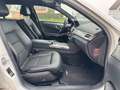 Mercedes-Benz E 200 T*AVANTGARDE*AHK*TEMP*LED*NAVI*PDC*LEDER* Blanc - thumbnail 13