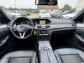 Mercedes-Benz E 200 T*AVANTGARDE*AHK*TEMP*LED*NAVI*PDC*LEDER* Blanc - thumbnail 11