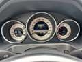 Mercedes-Benz E 200 T*AVANTGARDE*AHK*TEMP*LED*NAVI*PDC*LEDER* Blanc - thumbnail 19