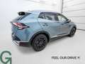 Kia Sportage /GOLD/UVO/1.6 TGDI 48V/DCT7/0/16 Grau - thumbnail 4