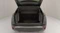 Peugeot 2008 1.2 puretech Allure s&s 130cv Schwarz - thumbnail 5