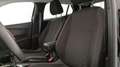 Peugeot 2008 1.2 puretech Allure s&s 130cv Schwarz - thumbnail 8