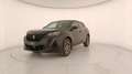 Peugeot 2008 1.2 puretech Allure s&s 130cv Schwarz - thumbnail 1