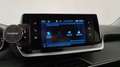 Peugeot 2008 1.2 puretech Allure s&s 130cv Schwarz - thumbnail 17