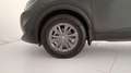 Peugeot 2008 1.2 puretech Allure s&s 130cv Schwarz - thumbnail 6