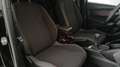 Peugeot 2008 1.2 puretech Allure s&s 130cv Schwarz - thumbnail 11
