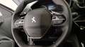 Peugeot 2008 1.2 puretech Allure s&s 130cv Schwarz - thumbnail 12