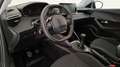 Peugeot 2008 1.2 puretech Allure s&s 130cv Schwarz - thumbnail 9