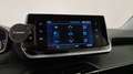 Peugeot 2008 1.2 puretech Allure s&s 130cv Schwarz - thumbnail 16
