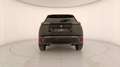 Peugeot 2008 1.2 puretech Allure s&s 130cv Schwarz - thumbnail 4