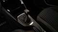 Peugeot 2008 1.2 puretech Allure s&s 130cv Schwarz - thumbnail 13