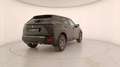 Peugeot 2008 1.2 puretech Allure s&s 130cv Schwarz - thumbnail 3