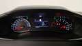 Peugeot 2008 1.2 puretech Allure s&s 130cv Schwarz - thumbnail 15