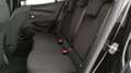Peugeot 2008 1.2 puretech Allure s&s 130cv Schwarz - thumbnail 7