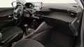Peugeot 2008 1.2 puretech Allure s&s 130cv Schwarz - thumbnail 10