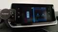 Peugeot 2008 1.2 puretech Allure s&s 130cv Schwarz - thumbnail 18