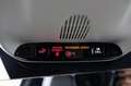 Volvo XC90 D5 Momentum C AWD 235 Aut. - thumbnail 23