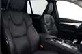 Volvo XC90 D5 Momentum C AWD 235 Aut. - thumbnail 43