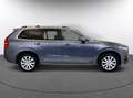 Volvo XC90 D5 Momentum C AWD 235 Aut. - thumbnail 9