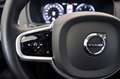 Volvo XC90 D5 Momentum C AWD 235 Aut. - thumbnail 14