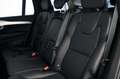Volvo XC90 D5 Momentum C AWD 235 Aut. - thumbnail 32