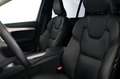 Volvo XC90 D5 Momentum C AWD 235 Aut. - thumbnail 27