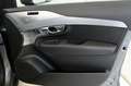 Volvo XC90 D5 Momentum C AWD 235 Aut. - thumbnail 41
