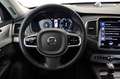 Volvo XC90 D5 Momentum C AWD 235 Aut. - thumbnail 13