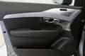 Volvo XC90 D5 Momentum C AWD 235 Aut. - thumbnail 24