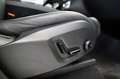 Volvo XC90 D5 Momentum C AWD 235 Aut. - thumbnail 44