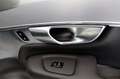Volvo XC90 D5 Momentum C AWD 235 Aut. - thumbnail 42