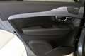 Volvo XC90 D5 Momentum C AWD 235 Aut. - thumbnail 31