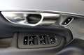 Volvo XC90 D5 Momentum C AWD 235 Aut. - thumbnail 25