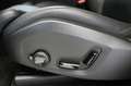Volvo XC90 D5 Momentum C AWD 235 Aut. - thumbnail 30