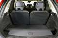 Volvo XC90 D5 Momentum C AWD 235 Aut. - thumbnail 45